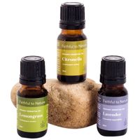 FtN Essential Insect Repellent Bundle